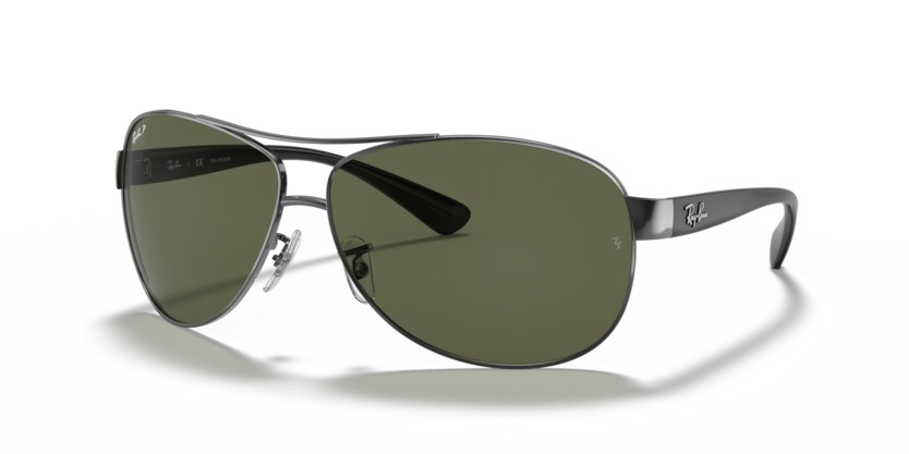 RAY BAN RAY BAN — 2