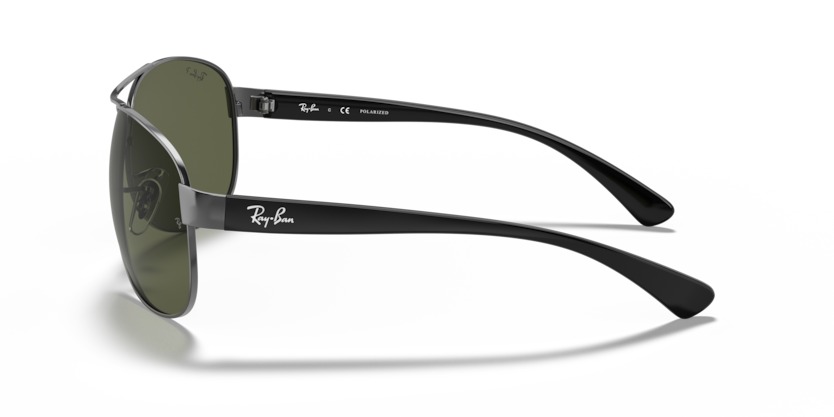RAY BAN RAY BAN — 3