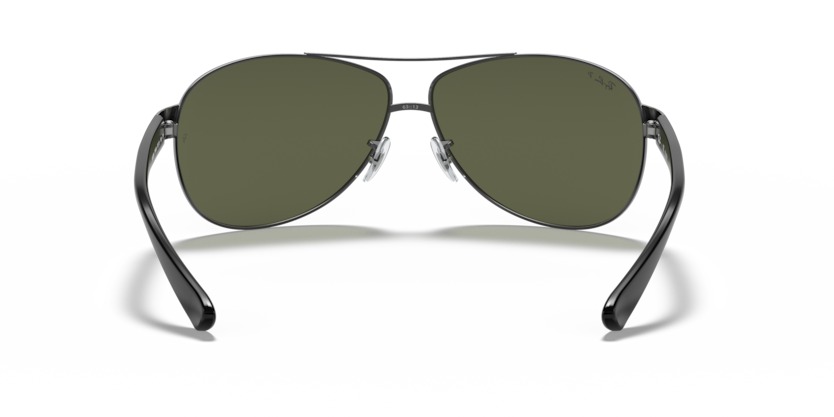 RAY BAN RAY BAN — 4