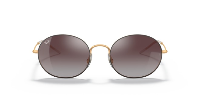RAY BAN RAY BAN — 1