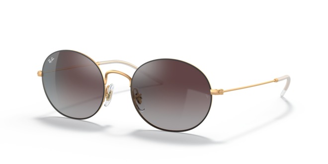 RAY BAN RAY BAN — 2