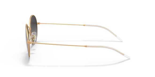 RAY BAN RAY BAN — 3