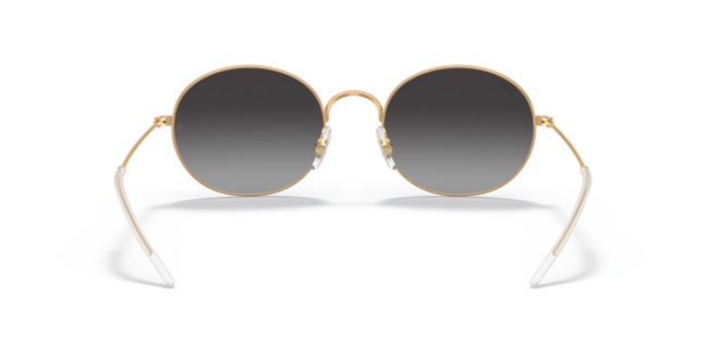 RAY BAN RAY BAN — 4