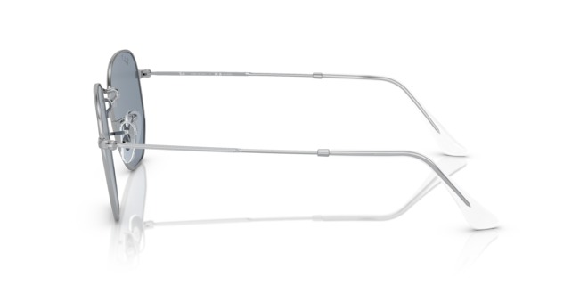 RAY BAN HEXAGONAL — 3