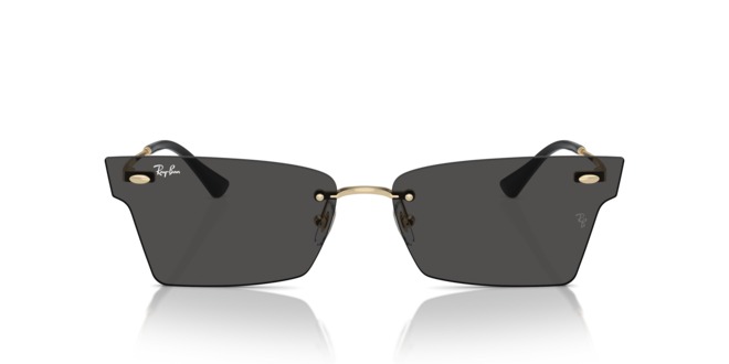 RAY BAN XIME — 1