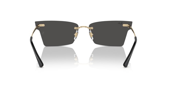 RAY BAN XIME — 4