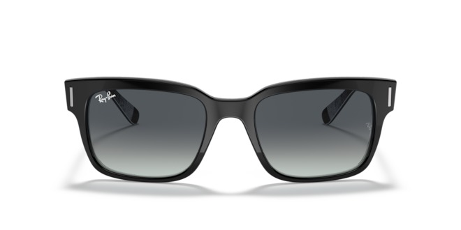 RAY BAN JEFFREY — 1
